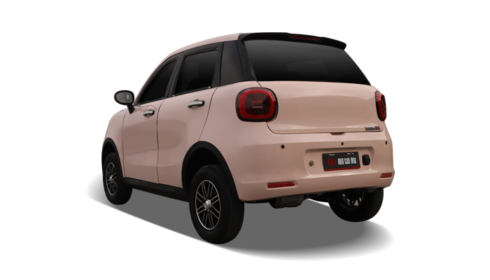 新能源四輪電動(dòng)車招商加盟多少錢